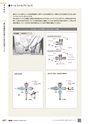 TASCO GENERAL CATALOG 2016