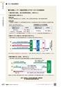 TASCO GENERAL CATALOG 2016