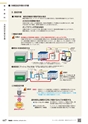 TASCO GENERAL CATALOG 2016