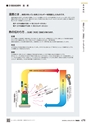 TASCO GENERAL CATALOG 2016