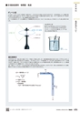 TASCO GENERAL CATALOG 2016