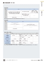 TASCO GENERAL CATALOG 2016