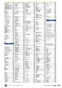 TASCO GENERAL CATALOG 2016