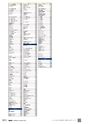 TASCO GENERAL CATALOG 2016