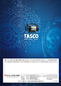 TASCO GENERAL CATALOG 2016