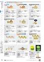 TASCO GENERAL CATALOG 2016