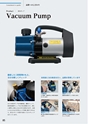 TASCO GENERAL CATALOG 2016