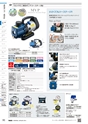 TASCO GENERAL CATALOG 2016