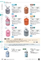 TASCO_GENERAL_CATALOG_2018