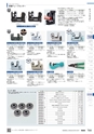 TASCO_GENERAL_CATALOG_2018