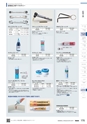 TASCO_GENERAL_CATALOG_2018