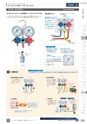 TASCO_GENERAL_CATALOG_2018
