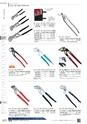TASCO_GENERAL_CATALOG_2018