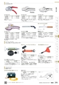 TASCO_GENERAL_CATALOG_2018