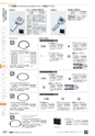 TASCO_GENERAL_CATALOG_2018
