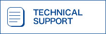 TECHNICAL SUPPORT