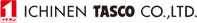 ICHINEN TASCO CO.,LTD.