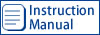 Instruction Manual