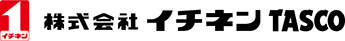 株式会社 イチネン TASCO