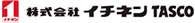 株式会社 イチネン TASCO