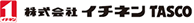 株式会社 イチネン TASCO