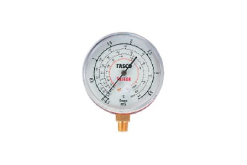 《KJK》 イチネンTASCO デジタル連成計 ωο0