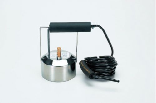 スチーム解氷器 | 株式会社 イチネン TASCO
