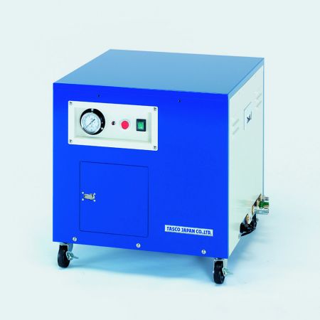 ハイパワーポンプ Hu-500 ハイパワーポンプ Hu-500 FOKハイパワーポンプ汲み揚げポンプHU