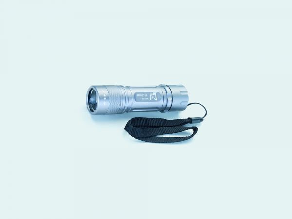 日本未入荷 LEDライト | 株式会社 イチネン TASCO 駆動工具