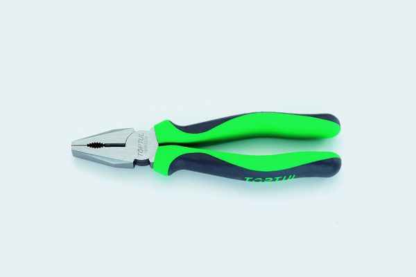 mokuさん専用 ヘンプパチカ 5個 日本正規品 クニペックス 強力型ペンチ (SB) (0201-180SB