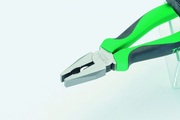 mokuさん専用 ヘンプパチカ 5個 Amazon.co.jp: ホーザン(HOZAN) 電工用ニッパー 強力に切断