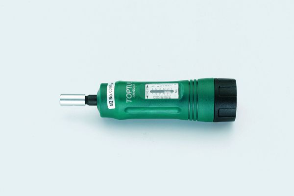 100％安い タスコ TASCO ワンタッチ交換式1000V絶縁トルクドライバーセット