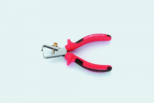 ◆はっぴリス◆ Stream BiYao61 | Listen to EXIT TUNES PRESENTS THE COMPLETE