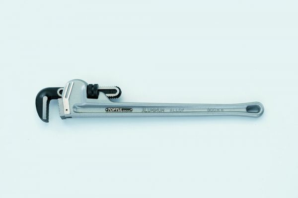 メーカー直売 - 人気ランキング アルミパイプレンチ | TASCO イチネン 株式会社 駆動工具