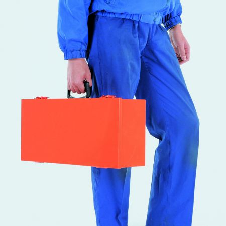 クローズタイプミニ溶接機 | 株式会社 イチネン TASCO クローズタイプミニ溶接機 | 株式会社 イチネン TASCO