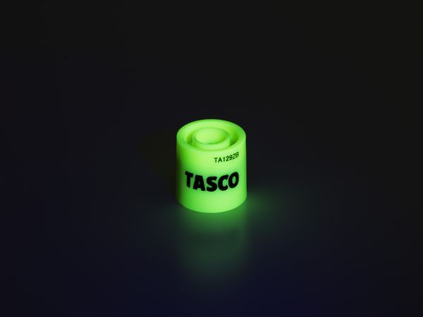 Ichinentasco (TASCO) Electromagnetic valve opener set