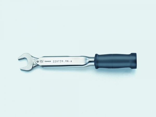 General High precision Torque Wrench ICHINEN TASCO CO. LTD