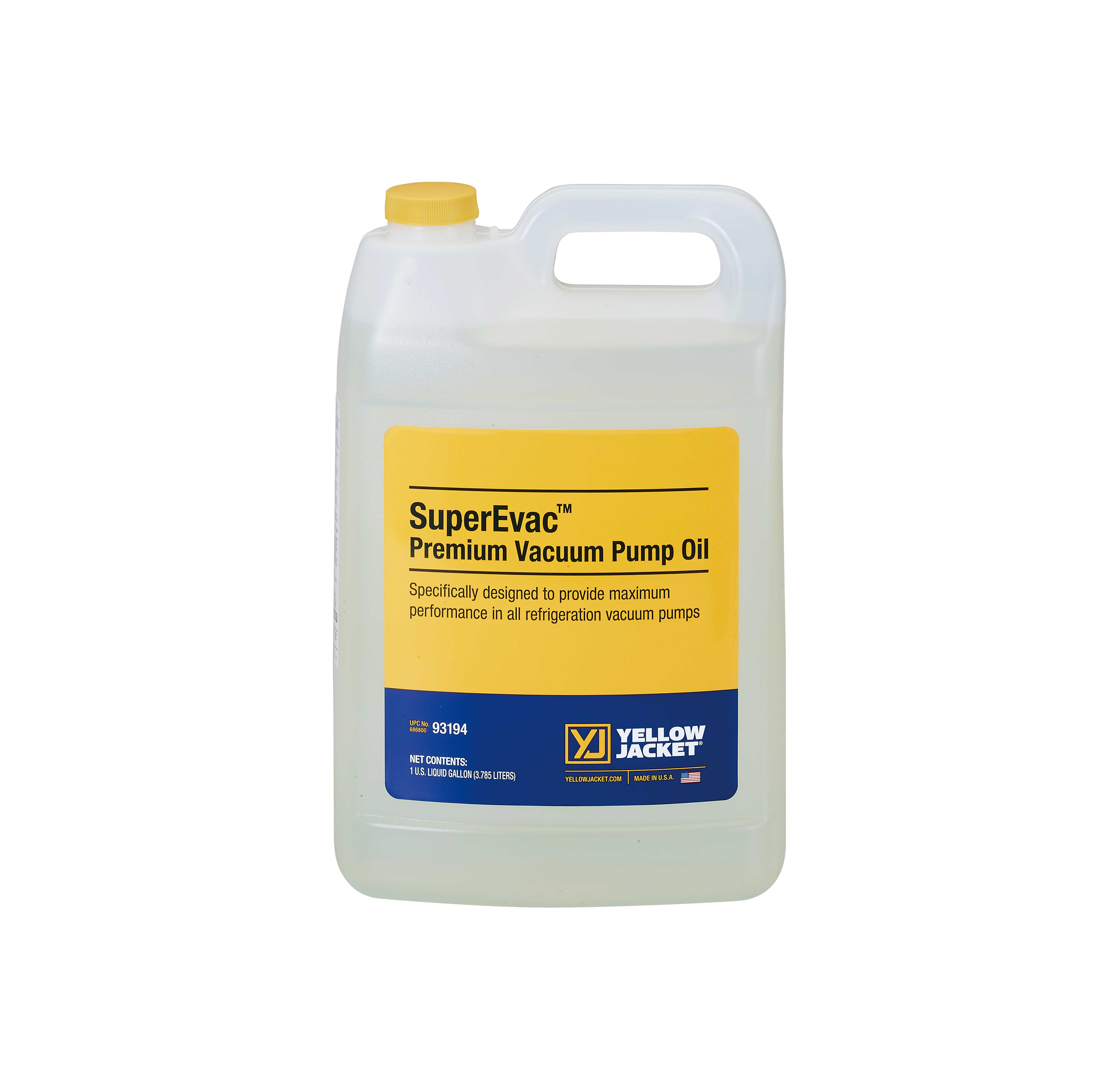 アンモニア真空ポンプオイル | 株式会社 イチネン TASCO