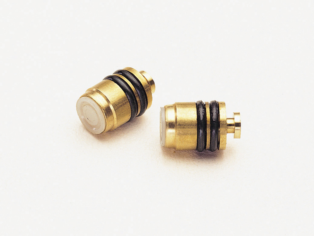 R404AR407CR507AR134a用マニホールドパッキン | 株式会社