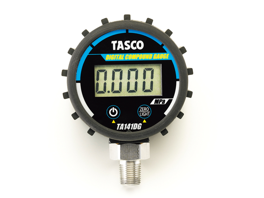 TASCOタスコ デジタル回転計（共用タイプ） TA479C [TAS2299] ️即納分 ️ 定番のお歳暮＆冬ギフト PE 防炎シート ×
