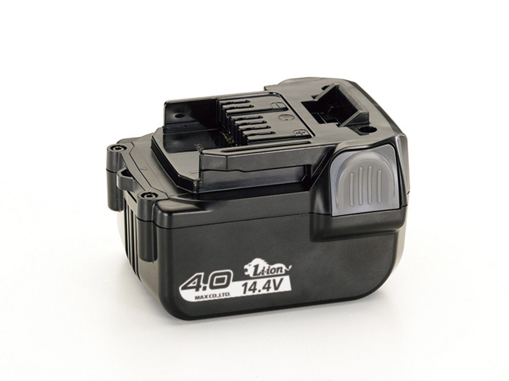 TASCO タスコ 充電式真空ポンプ  TA150MR-10N電池パック2個 Amazon | イチネンTASCO TA150MR-N 高性能充電式真空ポンプ | 給水