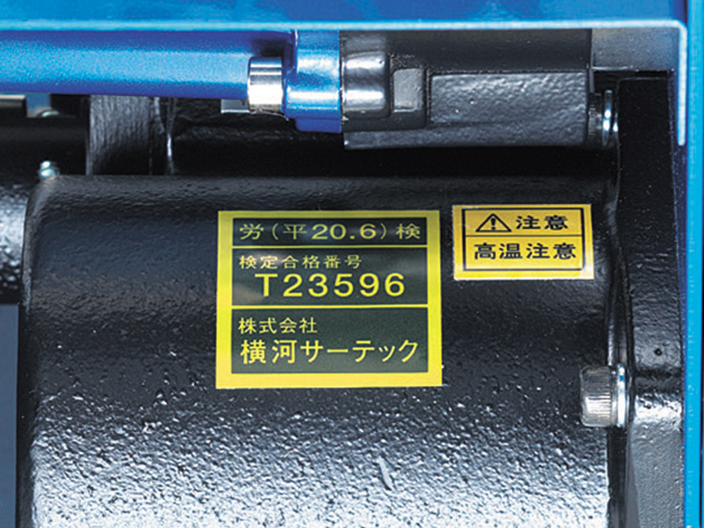 最大52%OFFクーポン イチネンTASCO 真空ポンプ TA150VC