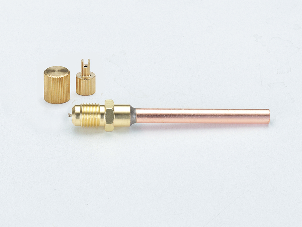 【送料無料/新品】 アクセスコネクター | 株式会社 イチネン TASCO 測量用品