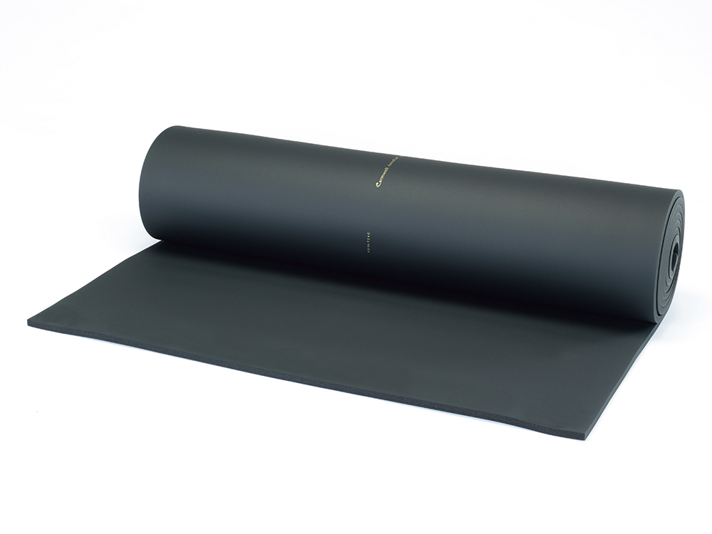 イチネンTASCO アーマフレックスチューブTシリーズ TA285T-67