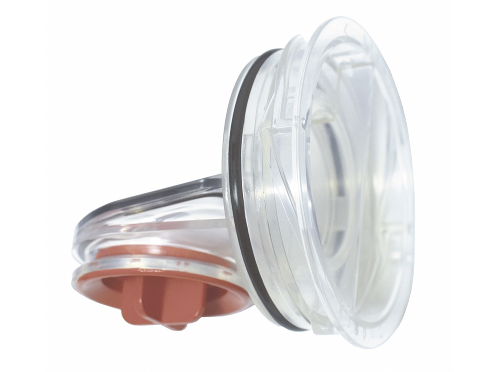 気圧試験治具 | 株式会社 イチネン TASCO