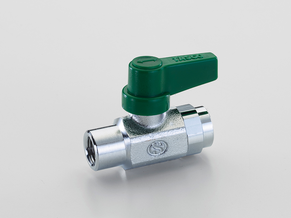 ホブゴブリン　BAF Z-155-C094 | PUMPS | MITANI PRODUCTS PUSH and GO