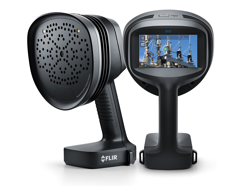 TASCO イチネンタスコ 赤外線サーモグラフィ― FLIR E6 Pro 13302-0201 TA410CC-XP イチネンTASCO TA410FE-54 電気⁄機械用サーモグラフィ E54