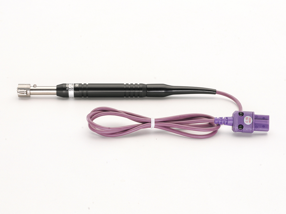 タスコ TASCO TA410-8A 貼り付型センサー3m イチネンTASCO タスコ 貼り付型センサー3m TA410-8A [818-042379]