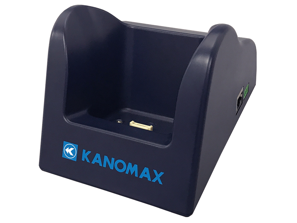 TASCO|タスコ|イチネン ハンドヘルドパーティクルカウンター用台座 TA411JG-D TASCO タスコ TA411JG-D ハンドヘルドパーティクルカウンター用台座