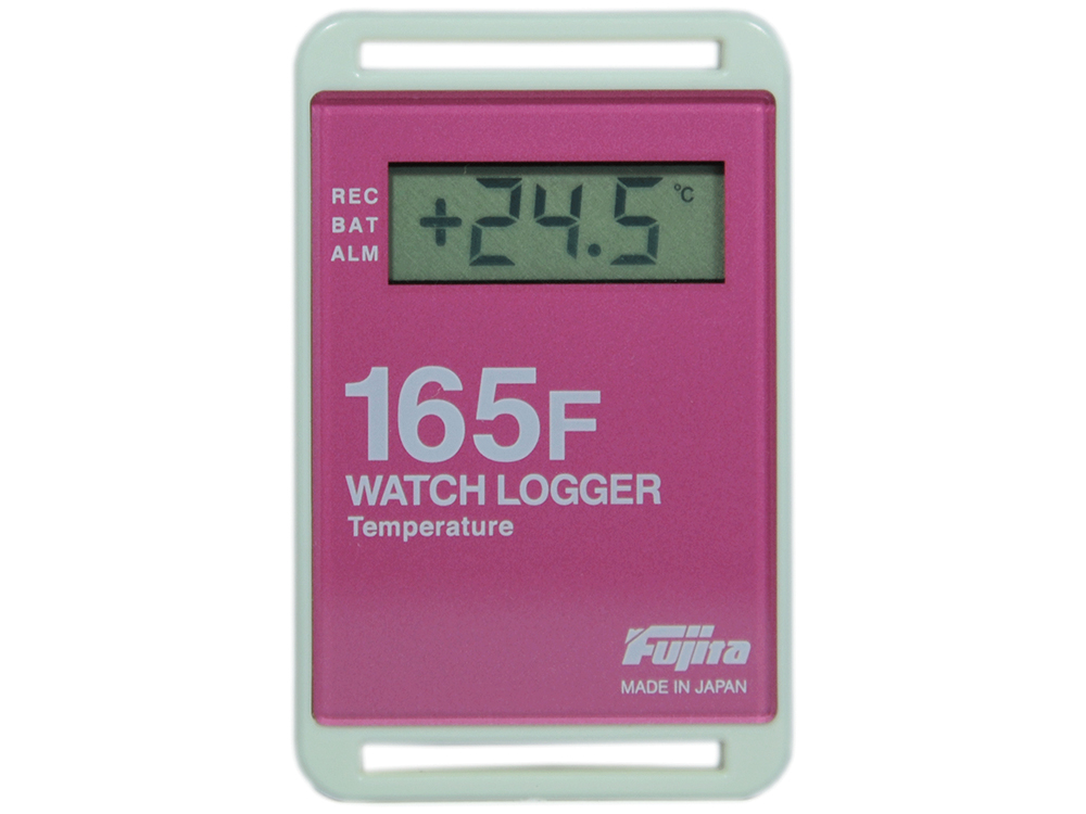 サンプル識別ロガー | 株式会社 イチネン TASCO